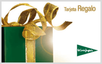Llévate una tarjeta regalo por cada contrato*